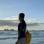 Martin Chen's avatar