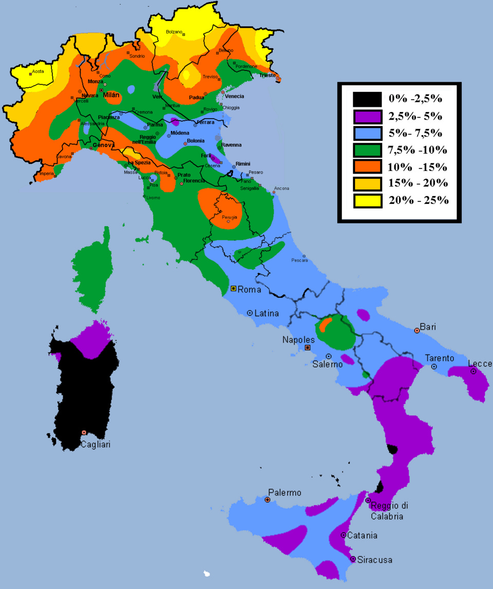 File:Blond hair Italy.png