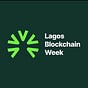 Lagos Blockchain Week's avatar
