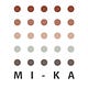 Mika Selflove