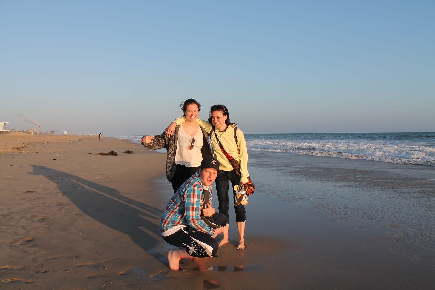 IMG_8684.JPG IMG_8684.JPG