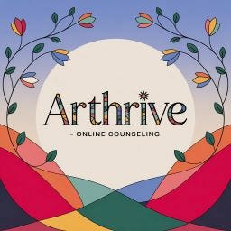 ARThrive