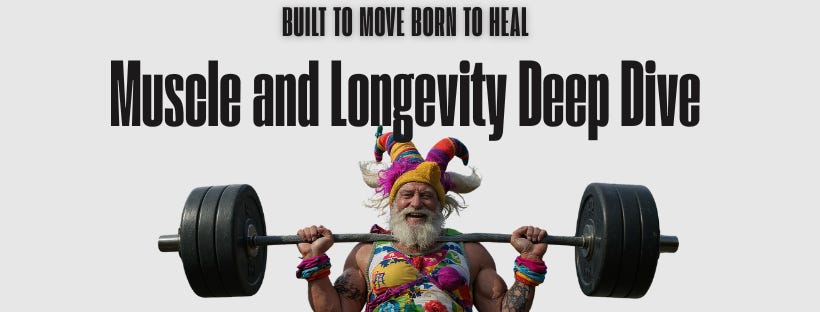 The Future of GLP-1 Therapy: Why We're Only at the Beginning