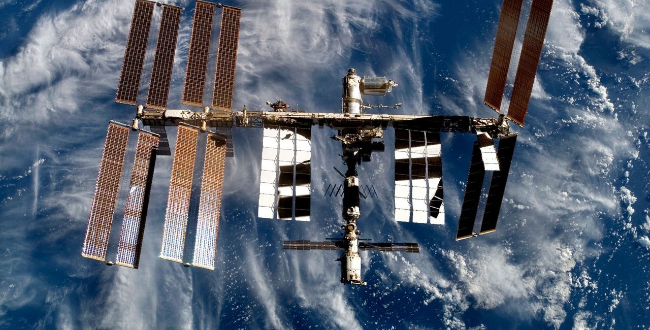The Exploration Company Wins ESA’s ALADDIN Cargo Capsule Contract