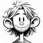 Amalgamated Ronin's avatar