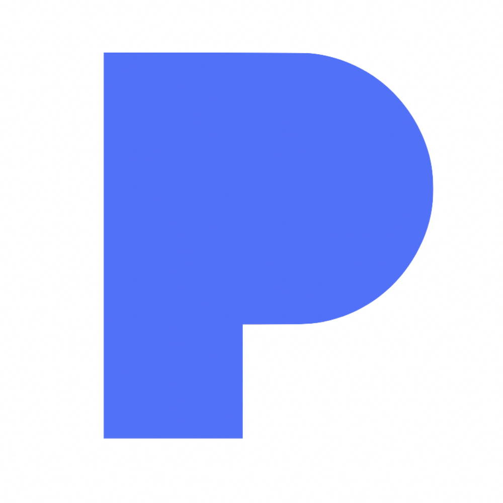 Substack profile picture for @parade