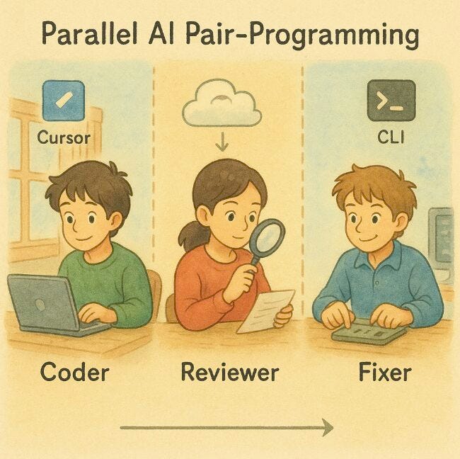 No alternative text description for this image