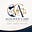 Aligned Care Nursing Advocacy's avatar