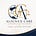 Aligned Care Nursing Advocacy's avatar