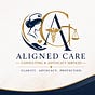 Aligned Care Nursing Advocacy's avatar