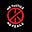 Antifascist Mimi_25's avatar