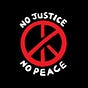 Antifascist Mimi_25's avatar