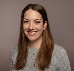 Christine DiGangi on Muck Rack Christine DiGangi on Muck Rack