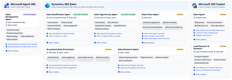Power Platform Weekly - Issue #260