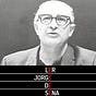 Ler Jorge de Sena's avatar
