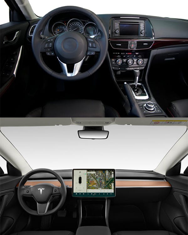 dashboards-nl.jpg