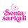 Sonia Sarkali's Substack