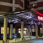 Good Samaritan Faces Suit For $100 Million