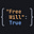 Geoff Gallinger's avatar