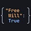 User's avatar