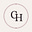 Allie | Curate and Harness's avatar