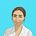 Nesrin Eren's avatar