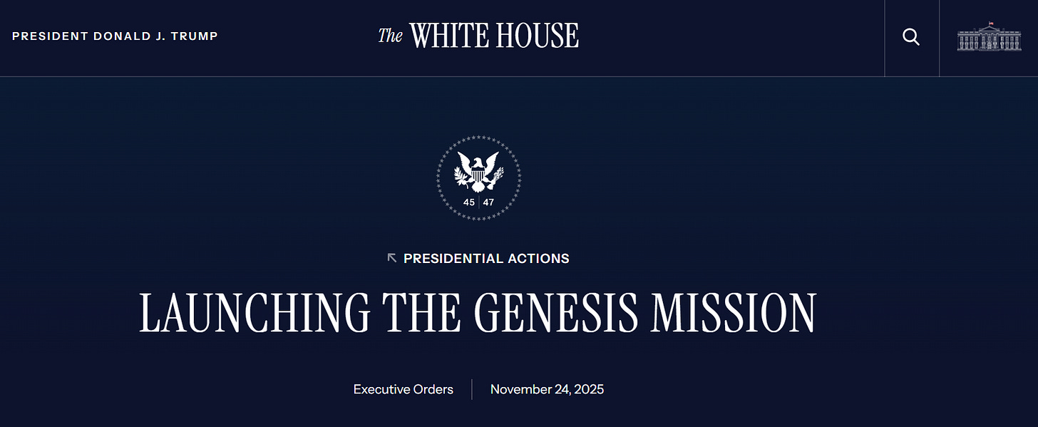 Article content Article content