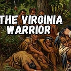The Life of John Smith: Virginia’s First Hero