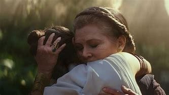Image result for princess leia