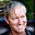 John Dunton-Downer's avatar