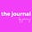 The Journal by Janine J