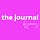 The Journal by Janine J