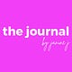 The Journal by Janine J