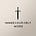 Immeasurably More's avatar