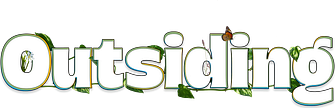 Outsiding with Caitlin Moran & Adam Frost