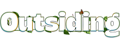 Outsiding with Caitlin Moran & Adam Frost