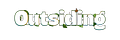 Outsiding with Caitlin Moran & Adam Frost