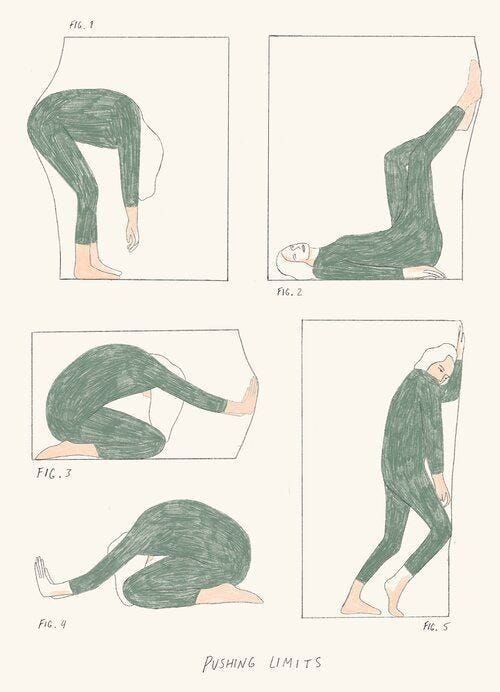 A Pinterest pin added by saplingtarot on Jan 01, 2026. The author is Immi O. May present: drawing. A Pinterest pin added by saplingtarot on Jan 01, 2026. The author is Immi O. May present: drawing.