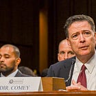 This Week in Democracy – Week 36: Kimmel Returns as Comey Is Indicted