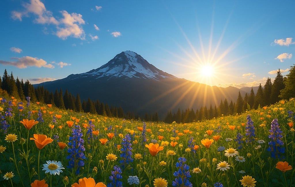 Saturday Missive: To Cleave and to Keep Heart