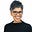 Karen Paritee's avatar