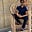 Durvesh's avatar