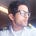 Abhash Tyagi's avatar