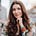 Avatar de Sophie Chabloz