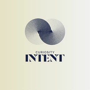 Intent Curiosity Sphere