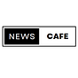 News Cafe's avatar