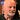 Greg Maybury's avatar