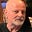 Greg Maybury's avatar