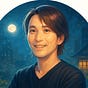 Jin's avatar