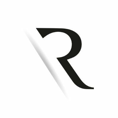 Rand's Group Market Digest